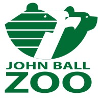 John Ball Zoo